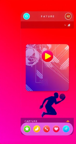 智启未来，即刻下载