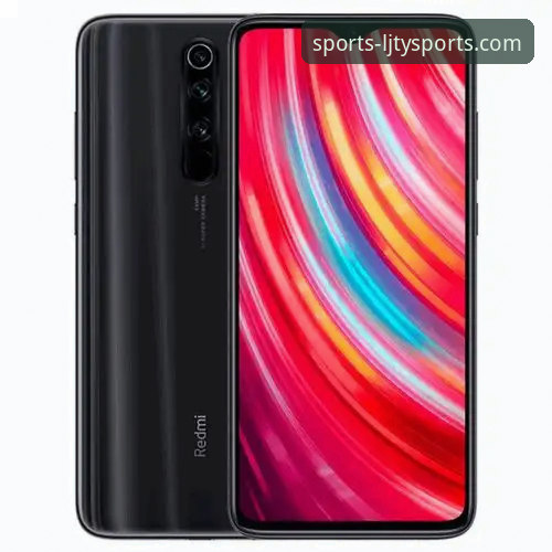 乐竞体育iOS版深度评测：2026新版功能、体验与下载全解析