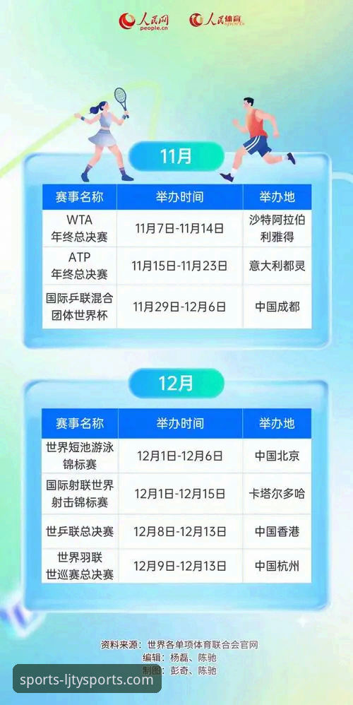 乐竞体育怎么样？7个关键维度解析2026新版体验升级